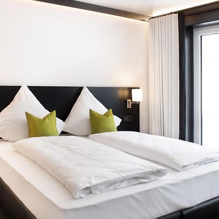 Gth Hotel By Wmm Hotels Gotha Exteriör bild